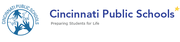CPS banner